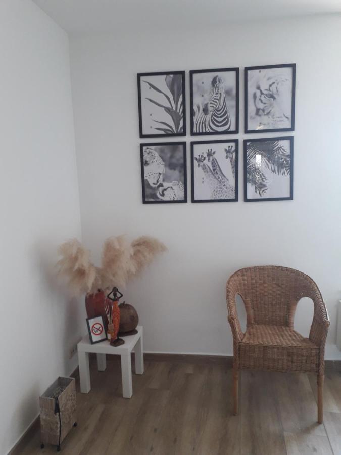Veronique schouckens Binche Exterior foto